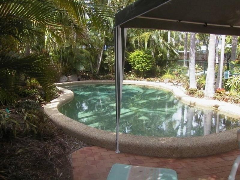 15 Limpet Close, Trinity Beach QLD 4879