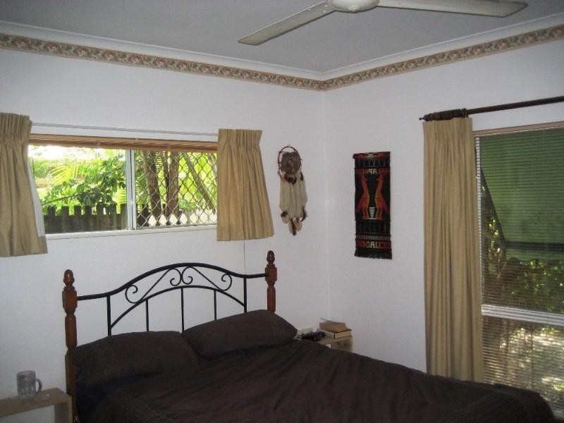 15 Limpet Close, Trinity Beach QLD 4879