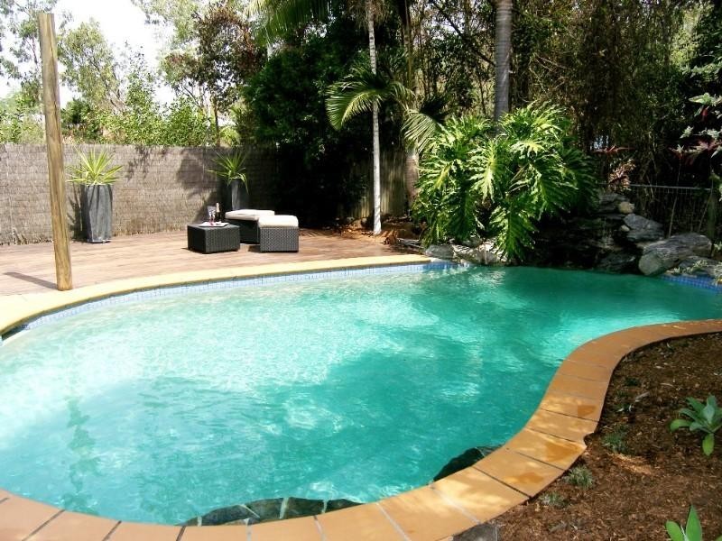 Clifton Beach QLD 4879