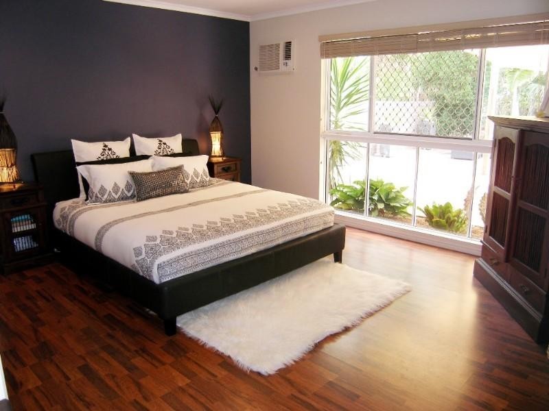 Clifton Beach QLD 4879