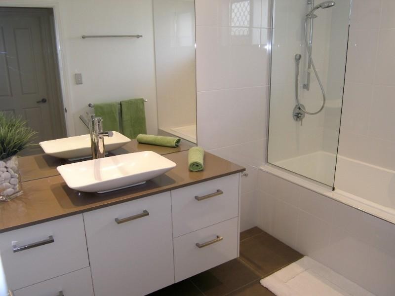 Clifton Beach QLD 4879