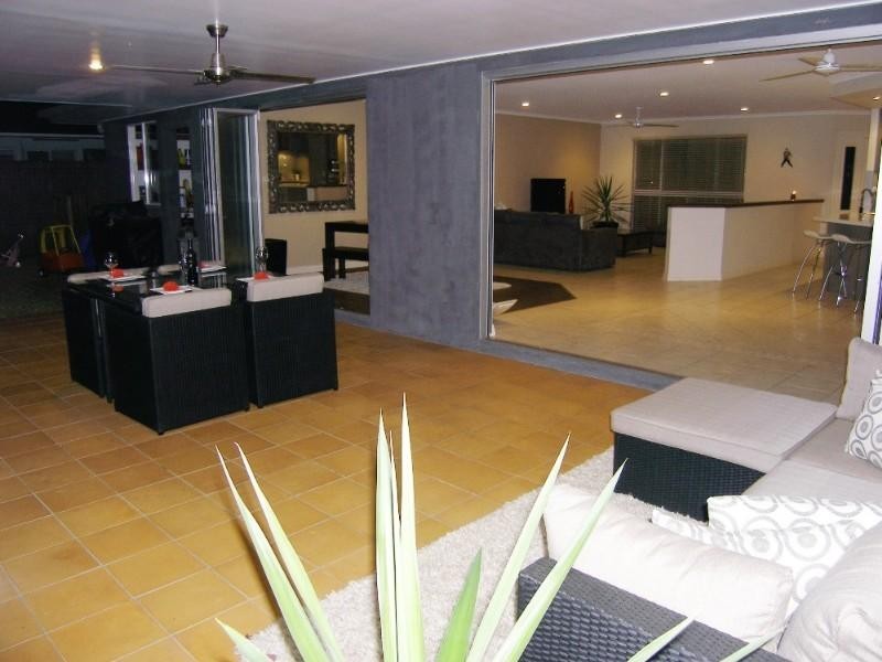 Clifton Beach QLD 4879