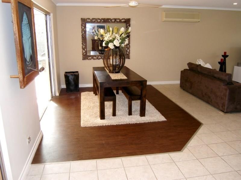 Clifton Beach QLD 4879