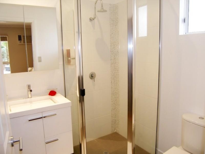 Clifton Beach QLD 4879