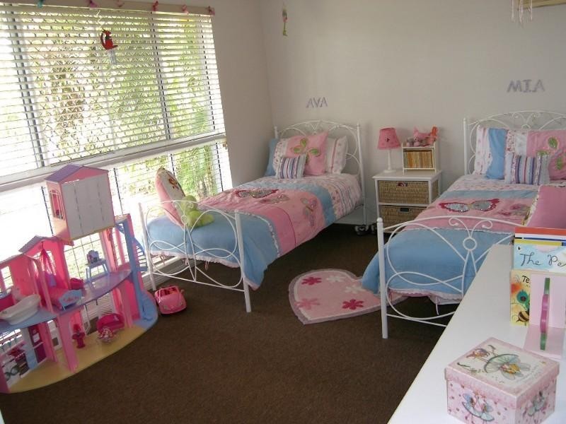 Clifton Beach QLD 4879