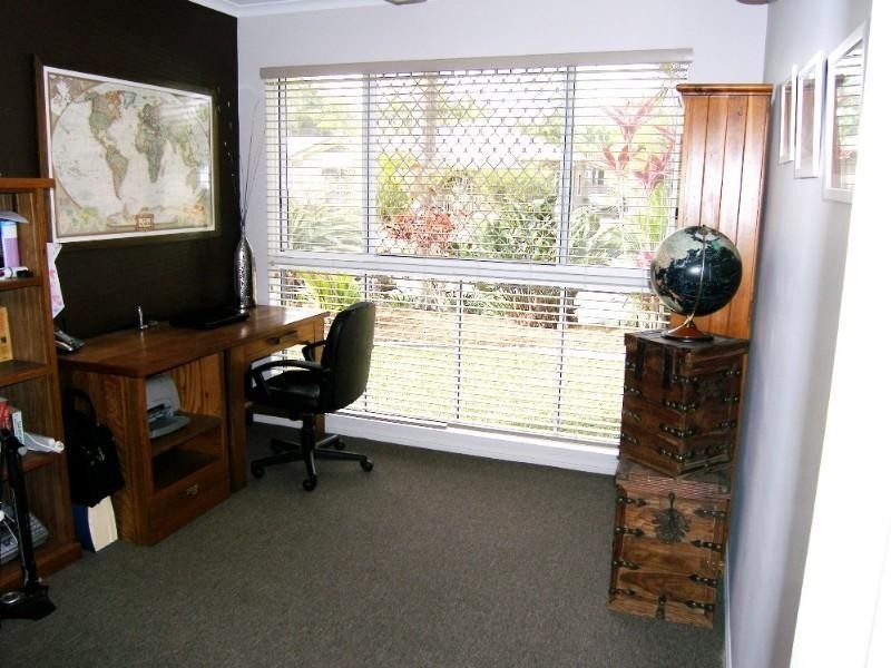 Clifton Beach QLD 4879