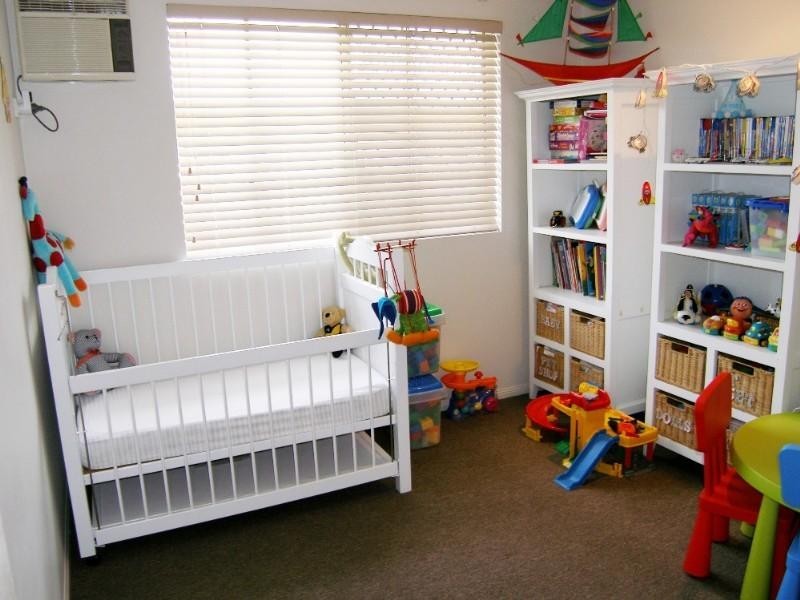 Clifton Beach QLD 4879