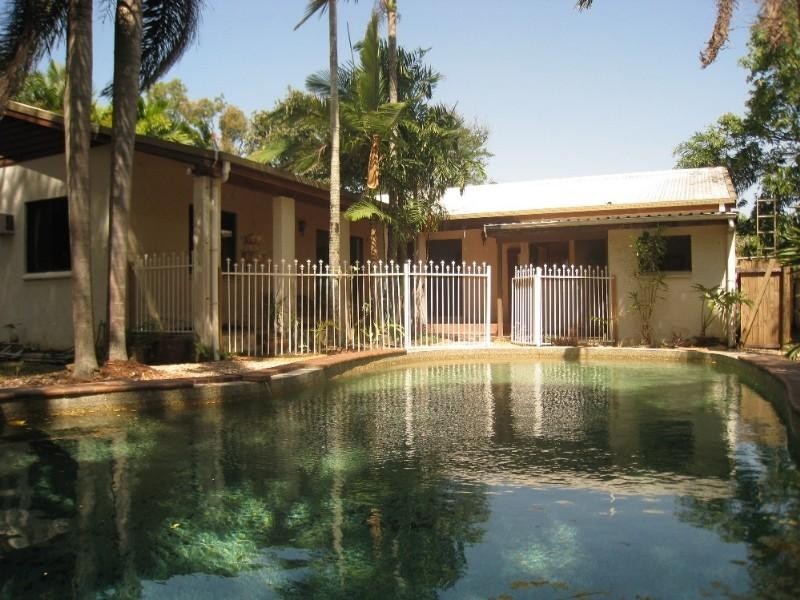 Trinity Beach QLD 4879