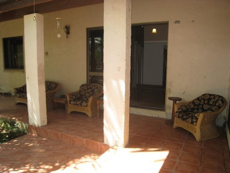 Trinity Beach QLD 4879