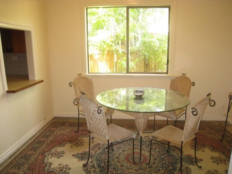 Trinity Beach QLD 4879