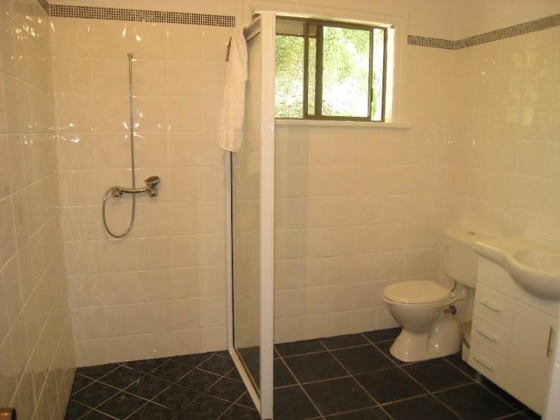 Trinity Beach QLD 4879