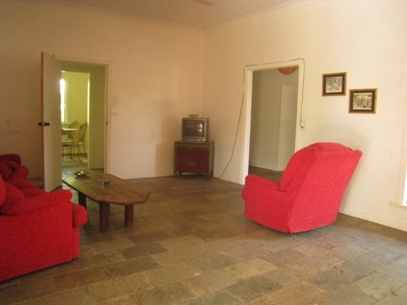 Trinity Beach QLD 4879