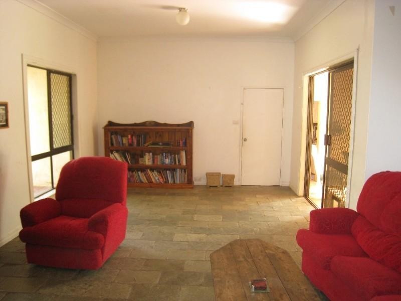 Trinity Beach QLD 4879