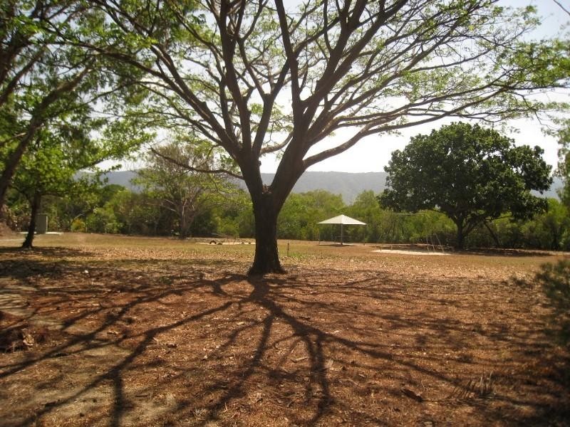 Trinity Beach QLD 4879