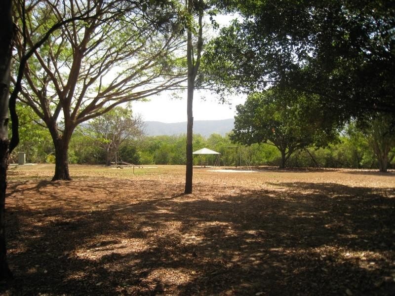 Trinity Beach QLD 4879