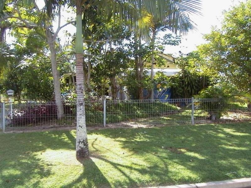20 Centaur Street, Trinity Park QLD 4879