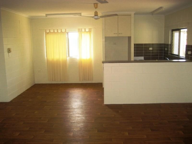 20 Centaur Street, Trinity Park QLD 4879