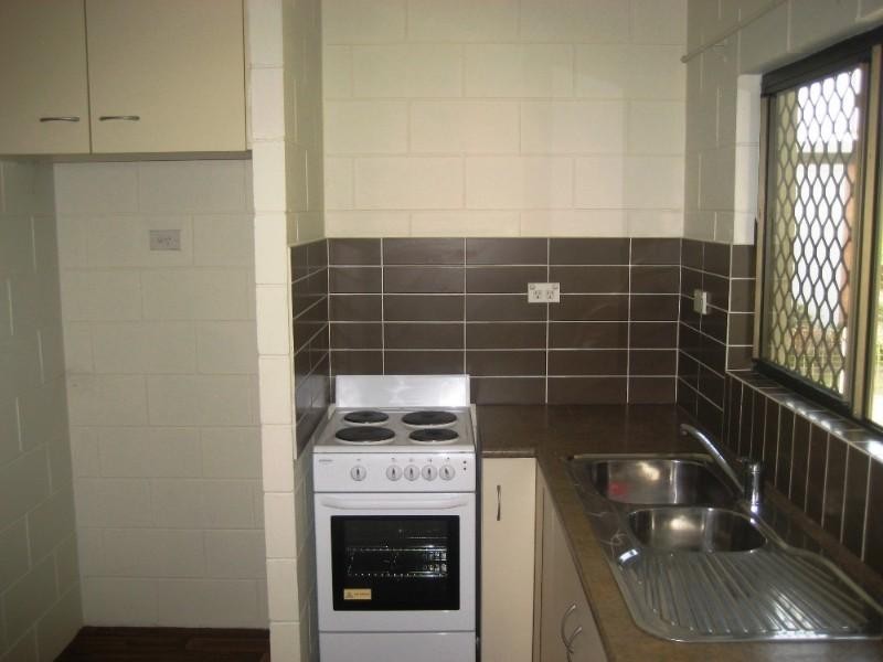 20 Centaur Street, Trinity Park QLD 4879