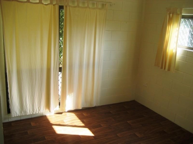 20 Centaur Street, Trinity Park QLD 4879