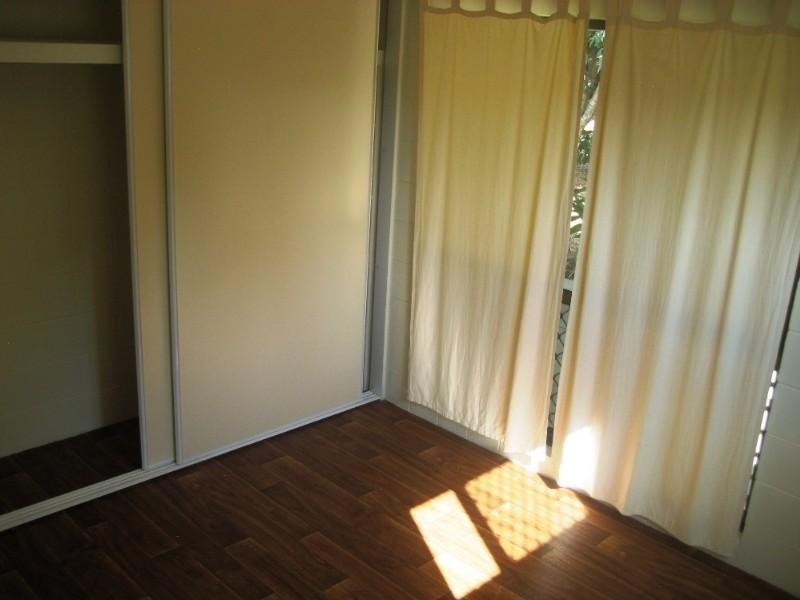 20 Centaur Street, Trinity Park QLD 4879