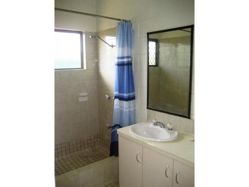 20 Centaur Street, Trinity Park QLD 4879