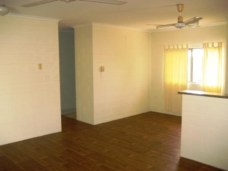 20 Centaur Street, Trinity Park QLD 4879