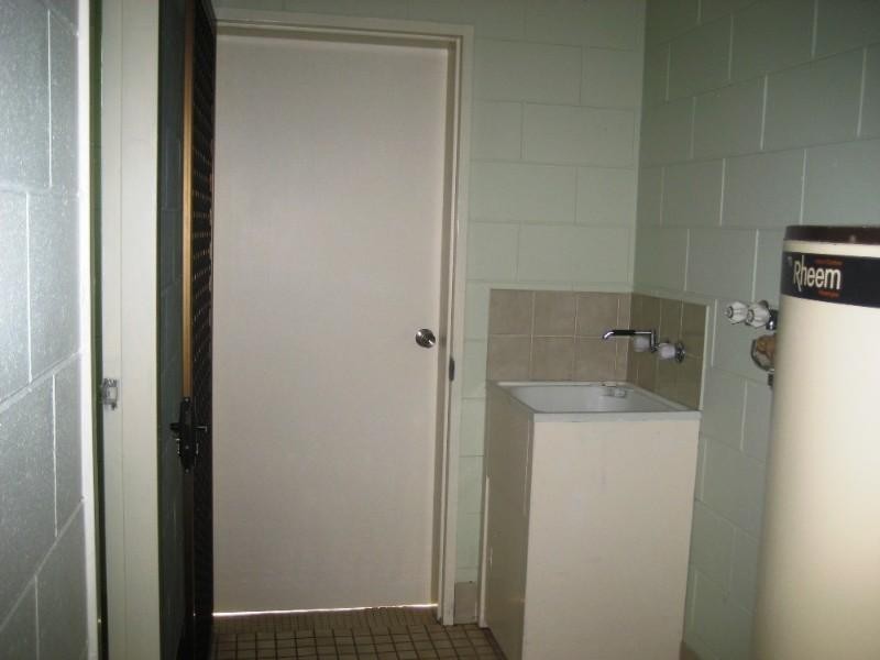 20 Centaur Street, Trinity Park QLD 4879