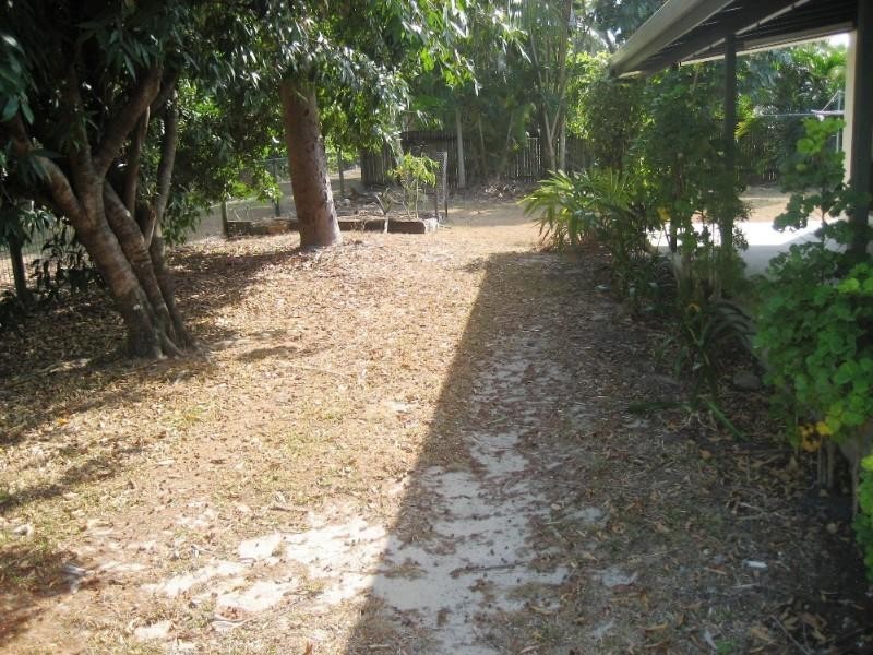 20 Centaur Street, Trinity Park QLD 4879