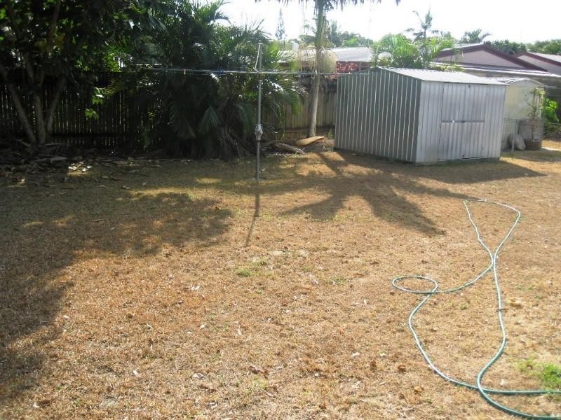 20 Centaur Street, Trinity Park QLD 4879