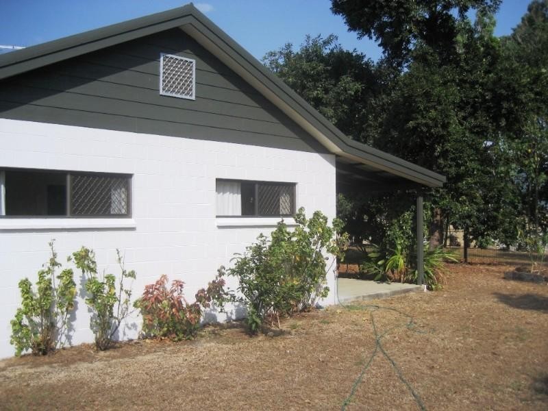 20 Centaur Street, Trinity Park QLD 4879