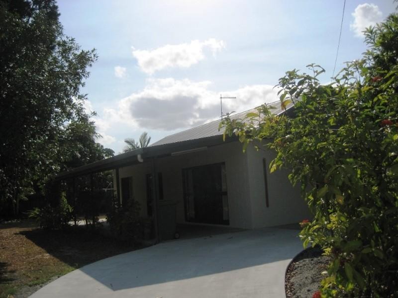 20 Centaur Street, Trinity Park QLD 4879