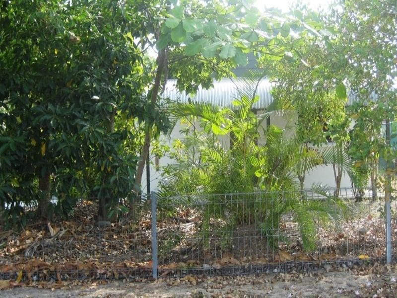 20 Centaur Street, Trinity Park QLD 4879