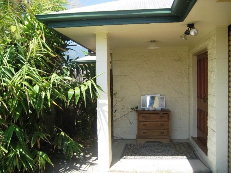14 Maurice Street, Kewarra Beach QLD 4879