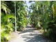 14 Maurice Street, Kewarra Beach QLD 4879