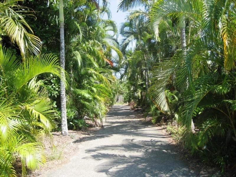 14 Maurice Street, Kewarra Beach QLD 4879