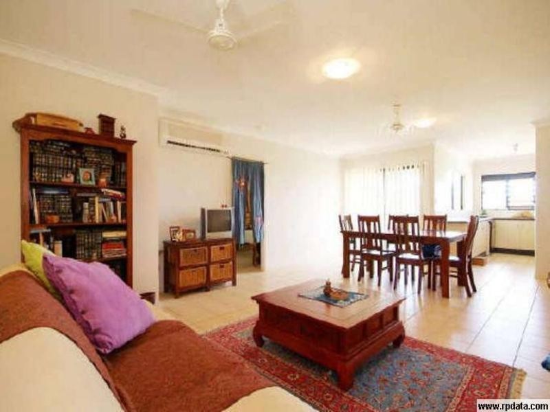 39/58 Intake Road, Redlynch QLD 4870