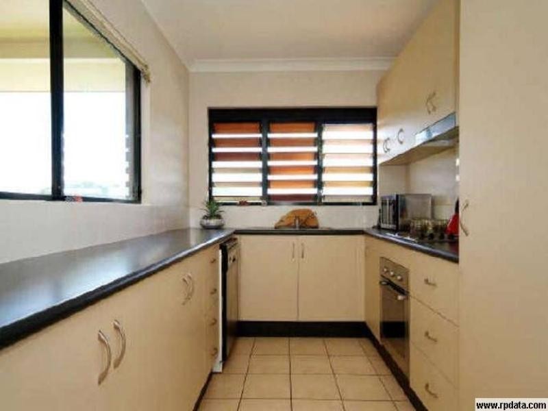 39/58 Intake Road, Redlynch QLD 4870