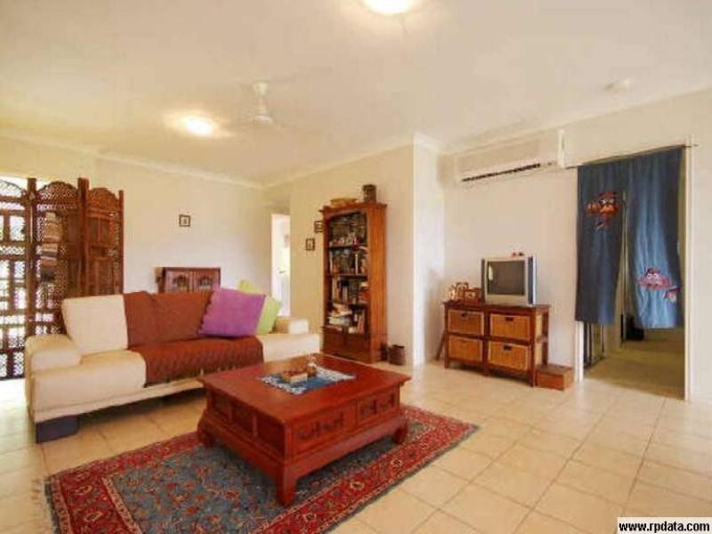 39/58 Intake Road, Redlynch QLD 4870