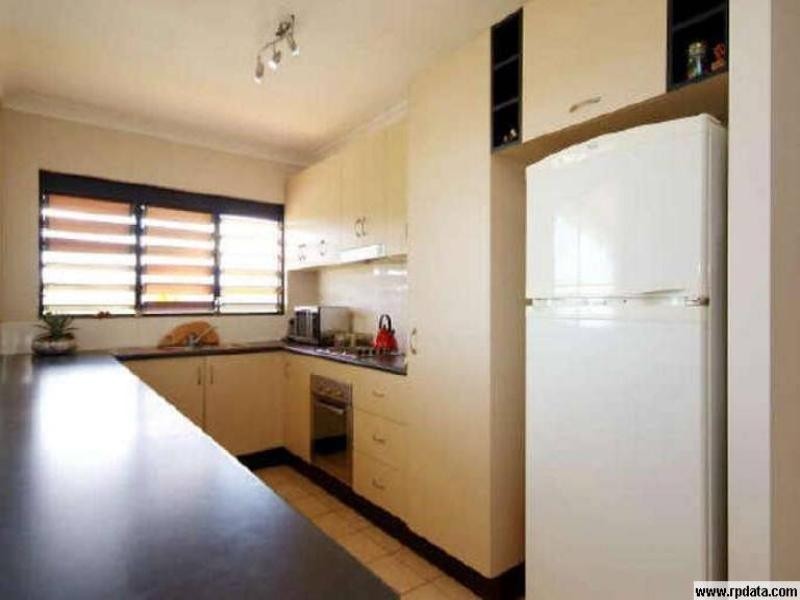 39/58 Intake Road, Redlynch QLD 4870