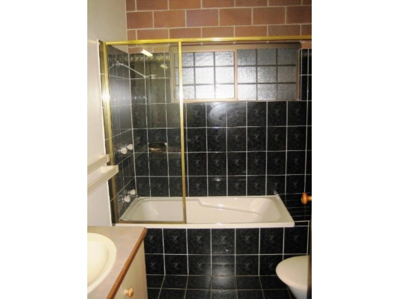 22 Village Terrace, Redlynch QLD 4870