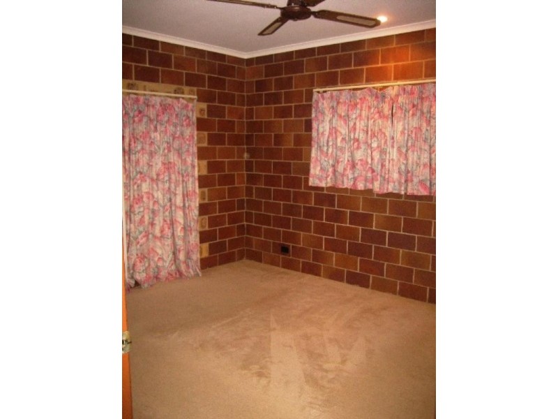 22 Village Terrace, Redlynch QLD 4870