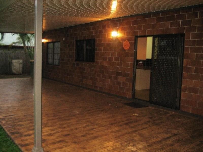 22 Village Terrace, Redlynch QLD 4870