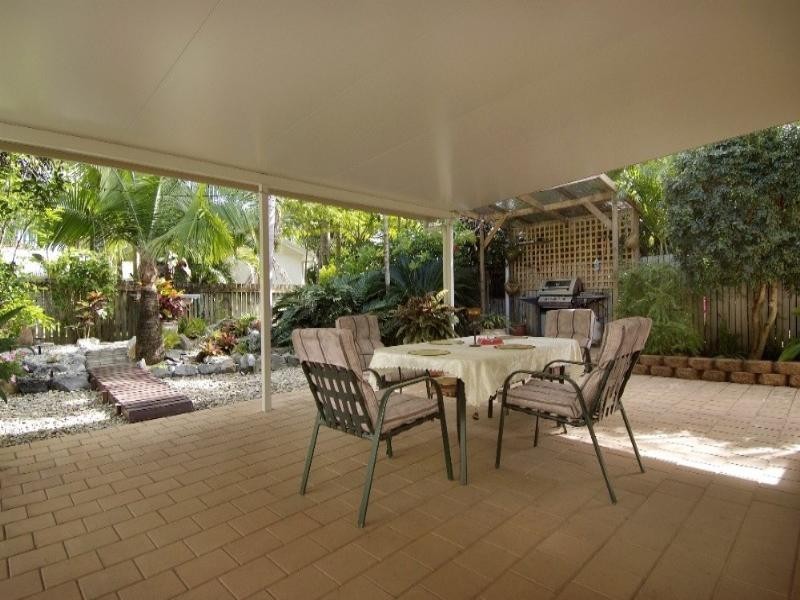 11 Miara Close, Kewarra Beach QLD 4879