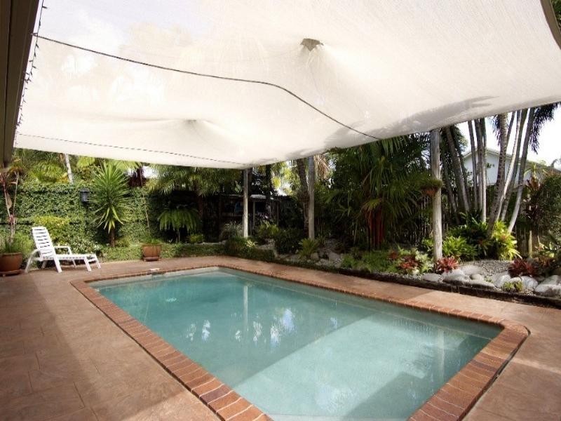 11 Miara Close, Kewarra Beach QLD 4879