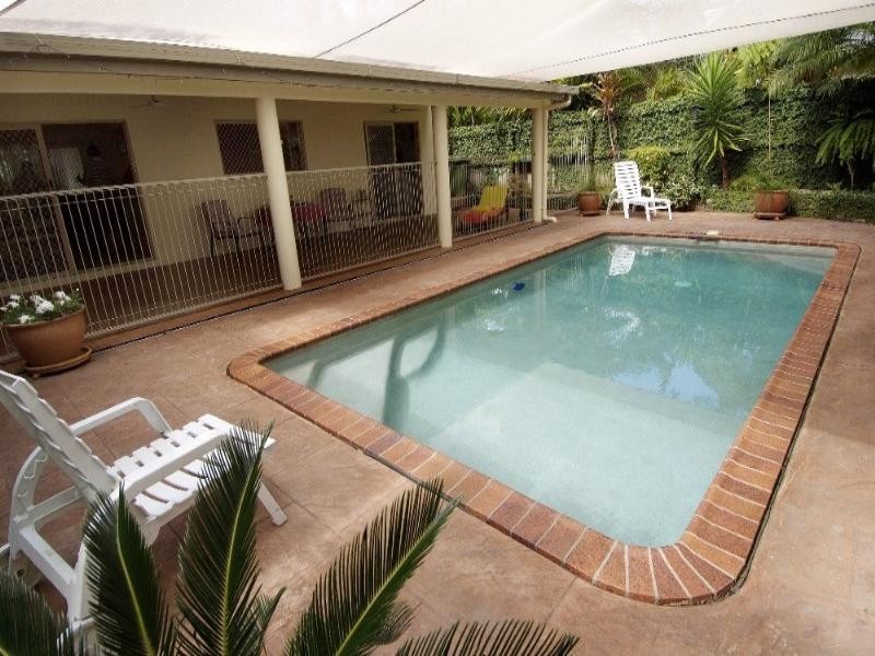 11 Miara Close, Kewarra Beach QLD 4879