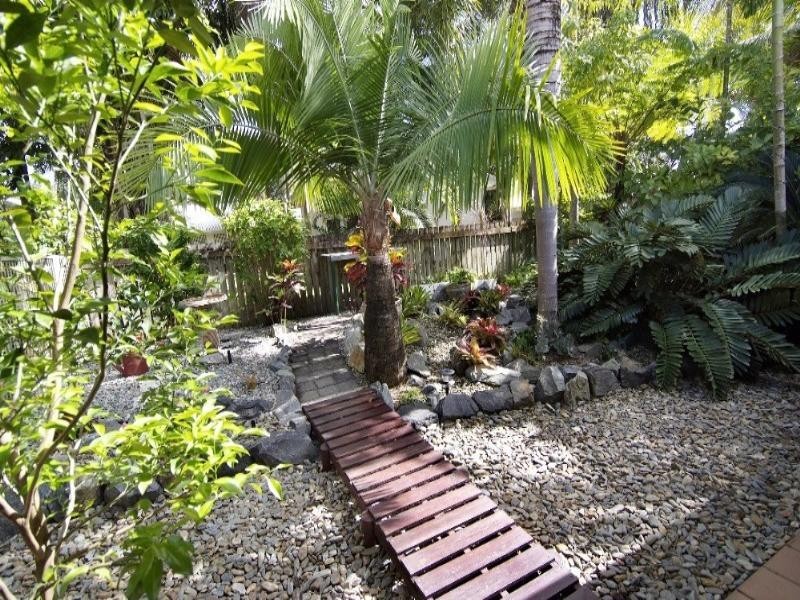 11 Miara Close, Kewarra Beach QLD 4879