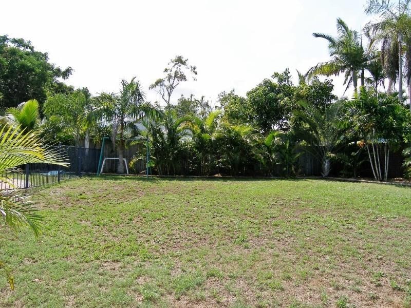 Yorkeys Knob QLD 4878