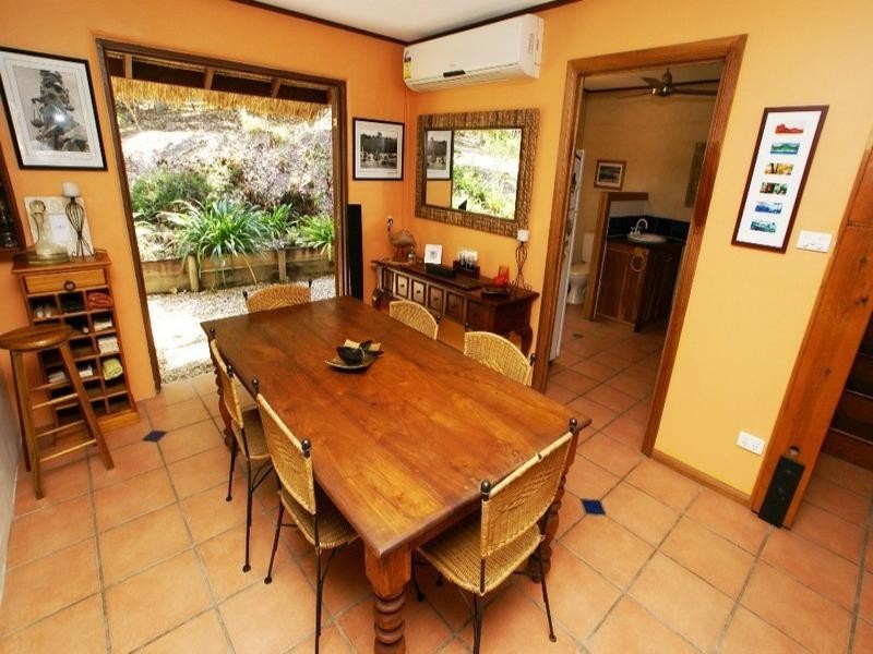 Clifton Beach QLD 4879