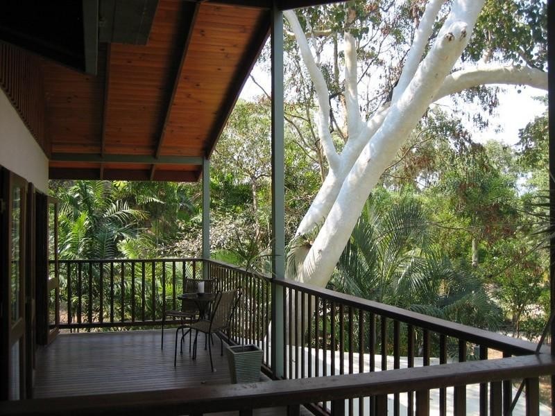 Clifton Beach QLD 4879