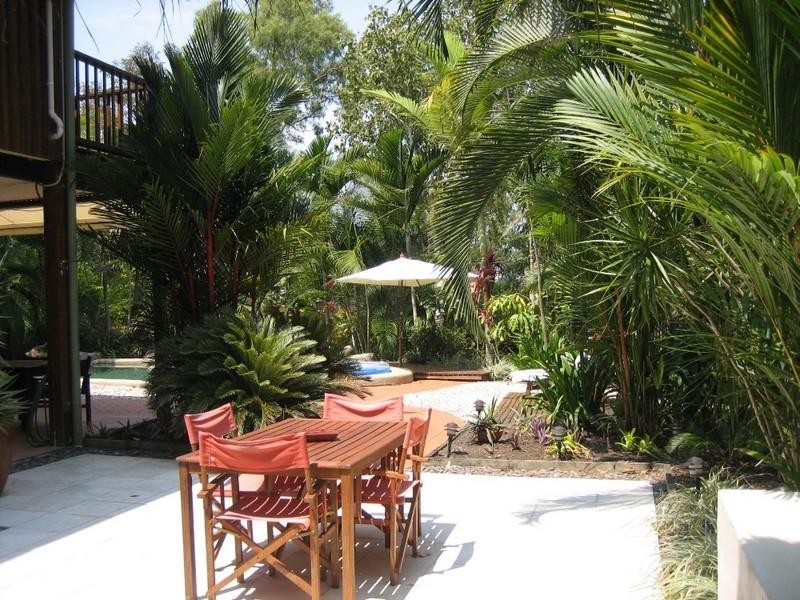 Clifton Beach QLD 4879